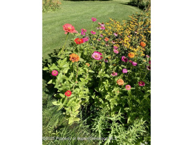 Discover your own slice of Colorado paradise in the desirable on Ironbridge Golf Club in Colorado - for sale on GolfHomes.com, golf home, golf lot