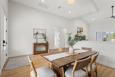 NEW CONSTRUCTION Luxury Home in Southern Hills with a WALK OUT on Southern Hills Plantation Club in Florida - for sale on GolfHomes.com, golf home, golf lot