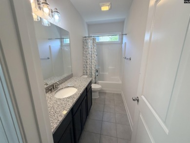 Welcome to the Winchester located in the prestigious community on The Members Club At Woodcreek in South Carolina - for sale on GolfHomes.com, golf home, golf lot
