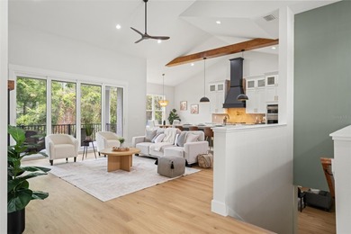 NEW CONSTRUCTION Luxury Home in Southern Hills with a WALK OUT on Southern Hills Plantation Club in Florida - for sale on GolfHomes.com, golf home, golf lot