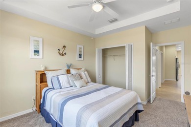 Welcome to the peaceful Miramar community within Lakewood Ranch on Legacy Golf Club in Florida - for sale on GolfHomes.com, golf home, golf lot