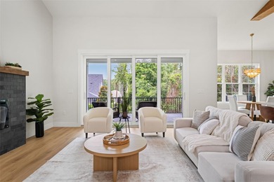 NEW CONSTRUCTION Luxury Home in Southern Hills with a WALK OUT on Southern Hills Plantation Club in Florida - for sale on GolfHomes.com, golf home, golf lot