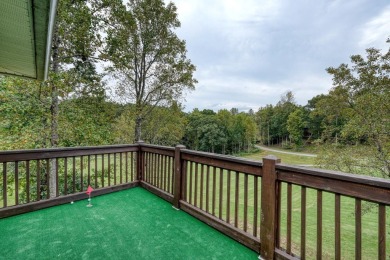 Discover the perfect blend of convenience & comfort in this on Kingwood Golf Club and Resort in Georgia - for sale on GolfHomes.com, golf home, golf lot