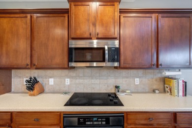 BEST VALUE IN HARBOR CLUB - $10K Below Comparable Homes! on Harbor Club Golf and Country Club in Georgia - for sale on GolfHomes.com, golf home, golf lot