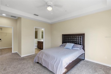 Welcome to the peaceful Miramar community within Lakewood Ranch on Legacy Golf Club in Florida - for sale on GolfHomes.com, golf home, golf lot