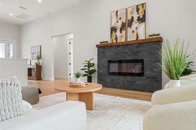 NEW CONSTRUCTION Luxury Home in Southern Hills with a WALK OUT on Southern Hills Plantation Club in Florida - for sale on GolfHomes.com, golf home, golf lot