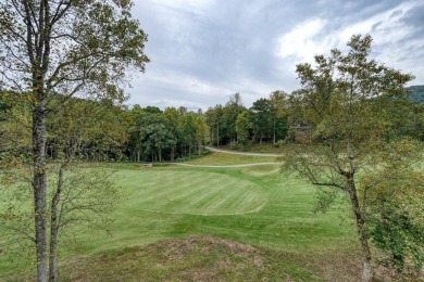 Discover the perfect blend of convenience & comfort in this on Kingwood Golf Club and Resort in Georgia - for sale on GolfHomes.com, golf home, golf lot