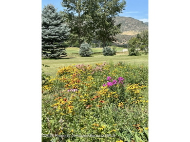 Discover your own slice of Colorado paradise in the desirable on Ironbridge Golf Club in Colorado - for sale on GolfHomes.com, golf home, golf lot