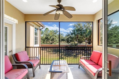 Welcome to the peaceful Miramar community within Lakewood Ranch on Legacy Golf Club in Florida - for sale on GolfHomes.com, golf home, golf lot