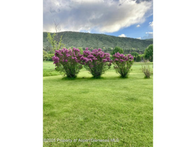 Discover your own slice of Colorado paradise in the desirable on Ironbridge Golf Club in Colorado - for sale on GolfHomes.com, golf home, golf lot