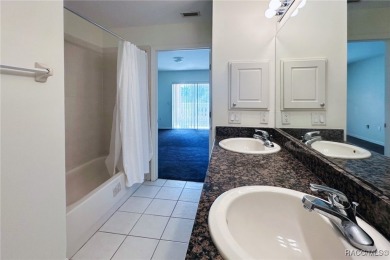 Don't miss this beautiful condo at the Lakeside Golf and Country on LakeSide Country Club in Florida - for sale on GolfHomes.com, golf home, golf lot