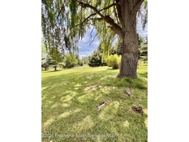Discover your own slice of Colorado paradise in the desirable on Ironbridge Golf Club in Colorado - for sale on GolfHomes.com, golf home, golf lot
