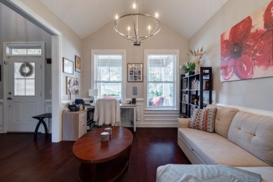 BEST VALUE IN HARBOR CLUB - $10K Below Comparable Homes! on Harbor Club Golf and Country Club in Georgia - for sale on GolfHomes.com, golf home, golf lot