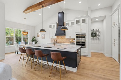 NEW CONSTRUCTION Luxury Home in Southern Hills with a WALK OUT on Southern Hills Plantation Club in Florida - for sale on GolfHomes.com, golf home, golf lot