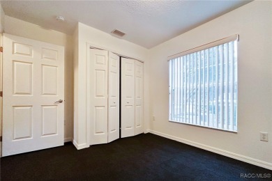 Don't miss this beautiful condo at the Lakeside Golf and Country on LakeSide Country Club in Florida - for sale on GolfHomes.com, golf home, golf lot