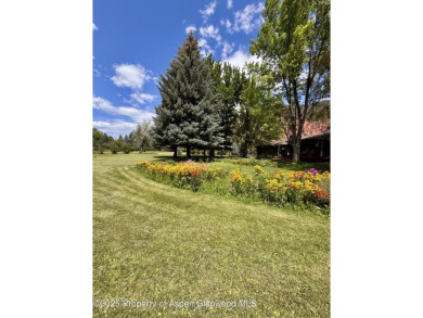 Discover your own slice of Colorado paradise in the desirable on Ironbridge Golf Club in Colorado - for sale on GolfHomes.com, golf home, golf lot
