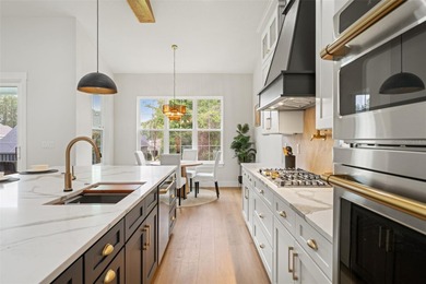 NEW CONSTRUCTION Luxury Home in Southern Hills with a WALK OUT on Southern Hills Plantation Club in Florida - for sale on GolfHomes.com, golf home, golf lot