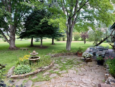 Discover your own slice of Colorado paradise in the desirable on Ironbridge Golf Club in Colorado - for sale on GolfHomes.com, golf home, golf lot