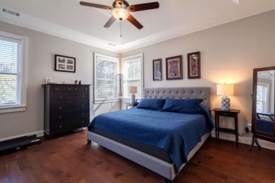 BEST VALUE IN HARBOR CLUB - $10K Below Comparable Homes! on Harbor Club Golf and Country Club in Georgia - for sale on GolfHomes.com, golf home, golf lot