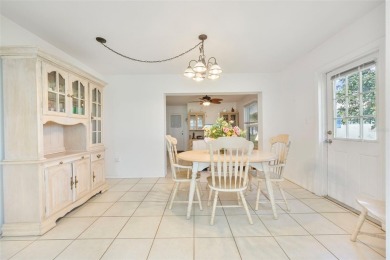 Welcome to this beautifully maintained 2-bedroom, 2-bathroom on River Isles Golf Club in Florida - for sale on GolfHomes.com, golf home, golf lot