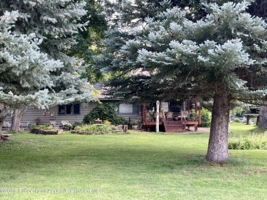 Discover your own slice of Colorado paradise in the desirable on Ironbridge Golf Club in Colorado - for sale on GolfHomes.com, golf home, golf lot
