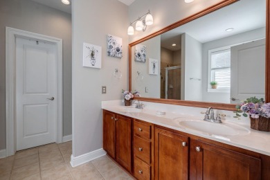 BEST VALUE IN HARBOR CLUB - $10K Below Comparable Homes! on Harbor Club Golf and Country Club in Georgia - for sale on GolfHomes.com, golf home, golf lot