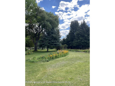 Discover your own slice of Colorado paradise in the desirable on Ironbridge Golf Club in Colorado - for sale on GolfHomes.com, golf home, golf lot