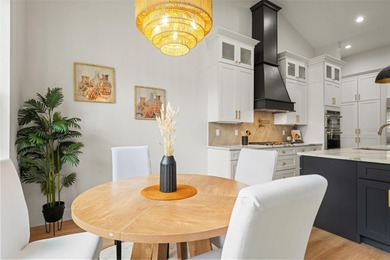 NEW CONSTRUCTION Luxury Home in Southern Hills with a WALK OUT on Southern Hills Plantation Club in Florida - for sale on GolfHomes.com, golf home, golf lot