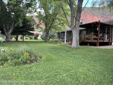 Discover your own slice of Colorado paradise in the desirable on Ironbridge Golf Club in Colorado - for sale on GolfHomes.com, golf home, golf lot