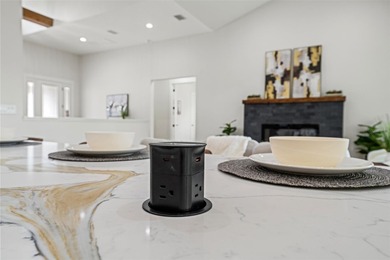 NEW CONSTRUCTION Luxury Home in Southern Hills with a WALK OUT on Southern Hills Plantation Club in Florida - for sale on GolfHomes.com, golf home, golf lot