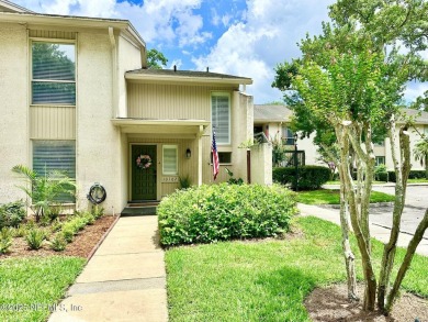 Amazing opportunity to own this beautiful, fully-renovated condo on The Deerwood Country Club in Florida - for sale on GolfHomes.com, golf home, golf lot