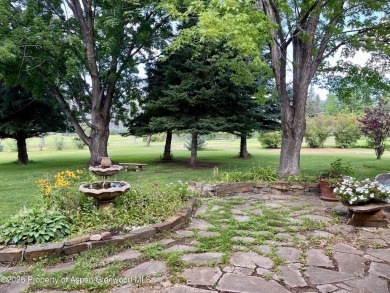 Discover your own slice of Colorado paradise in the desirable on Ironbridge Golf Club in Colorado - for sale on GolfHomes.com, golf home, golf lot