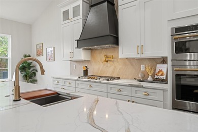 NEW CONSTRUCTION Luxury Home in Southern Hills with a WALK OUT on Southern Hills Plantation Club in Florida - for sale on GolfHomes.com, golf home, golf lot