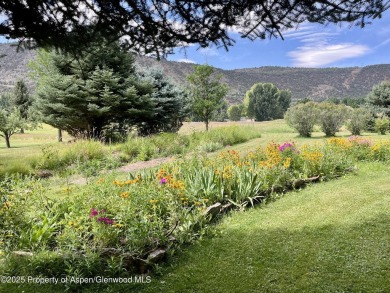 Discover your own slice of Colorado paradise in the desirable on Ironbridge Golf Club in Colorado - for sale on GolfHomes.com, golf home, golf lot