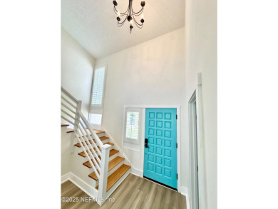 Amazing opportunity to own this beautiful, fully-renovated condo on The Deerwood Country Club in Florida - for sale on GolfHomes.com, golf home, golf lot