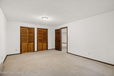 Discover your own slice of Colorado paradise in the desirable on Ironbridge Golf Club in Colorado - for sale on GolfHomes.com, golf home, golf lot