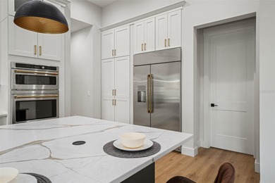 NEW CONSTRUCTION Luxury Home in Southern Hills with a WALK OUT on Southern Hills Plantation Club in Florida - for sale on GolfHomes.com, golf home, golf lot