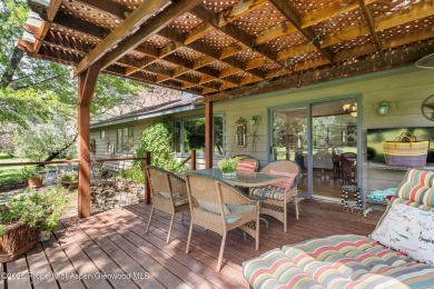 Discover your own slice of Colorado paradise in the desirable on Ironbridge Golf Club in Colorado - for sale on GolfHomes.com, golf home, golf lot