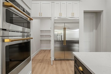 NEW CONSTRUCTION Luxury Home in Southern Hills with a WALK OUT on Southern Hills Plantation Club in Florida - for sale on GolfHomes.com, golf home, golf lot