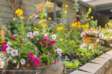 Discover your own slice of Colorado paradise in the desirable on Ironbridge Golf Club in Colorado - for sale on GolfHomes.com, golf home, golf lot