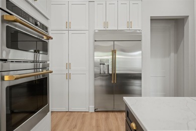 NEW CONSTRUCTION Luxury Home in Southern Hills with a WALK OUT on Southern Hills Plantation Club in Florida - for sale on GolfHomes.com, golf home, golf lot