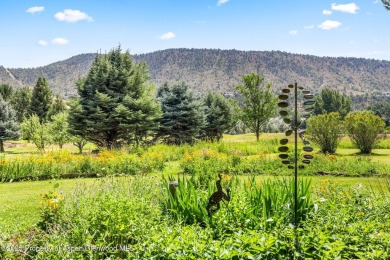 Discover your own slice of Colorado paradise in the desirable on Ironbridge Golf Club in Colorado - for sale on GolfHomes.com, golf home, golf lot