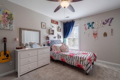 BEST VALUE IN HARBOR CLUB - $10K Below Comparable Homes! on Harbor Club Golf and Country Club in Georgia - for sale on GolfHomes.com, golf home, golf lot