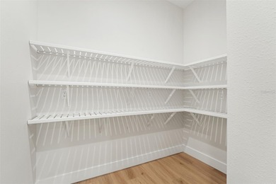 NEW CONSTRUCTION Luxury Home in Southern Hills with a WALK OUT on Southern Hills Plantation Club in Florida - for sale on GolfHomes.com, golf home, golf lot