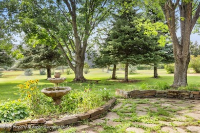 Discover your own slice of Colorado paradise in the desirable on Ironbridge Golf Club in Colorado - for sale on GolfHomes.com, golf home, golf lot