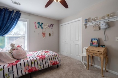 BEST VALUE IN HARBOR CLUB - $10K Below Comparable Homes! on Harbor Club Golf and Country Club in Georgia - for sale on GolfHomes.com, golf home, golf lot