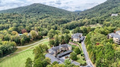 Discover the perfect blend of convenience & comfort in this on Kingwood Golf Club and Resort in Georgia - for sale on GolfHomes.com, golf home, golf lot