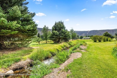 Discover your own slice of Colorado paradise in the desirable on Ironbridge Golf Club in Colorado - for sale on GolfHomes.com, golf home, golf lot