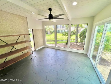 Amazing opportunity to own this beautiful, fully-renovated condo on The Deerwood Country Club in Florida - for sale on GolfHomes.com, golf home, golf lot