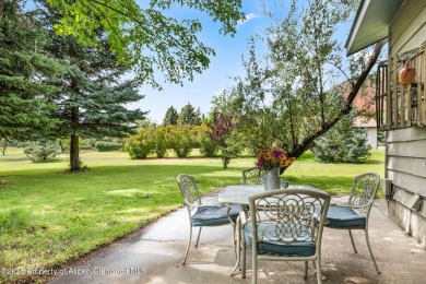 Discover your own slice of Colorado paradise in the desirable on Ironbridge Golf Club in Colorado - for sale on GolfHomes.com, golf home, golf lot